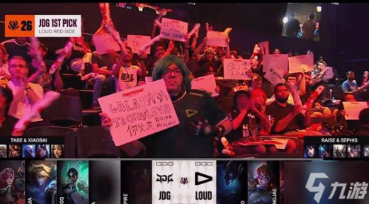 �������� ���������������Gala�ڷ۳�����ӦԮ����