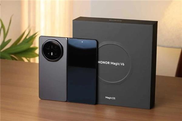 ��ҫMagicV6��ô��  �����������ȫ����