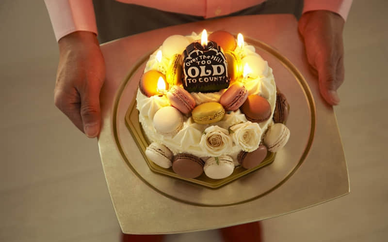 ������󷽵��㣬һ��Ҫ����˵��