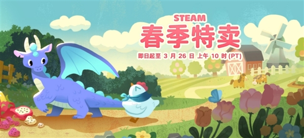 steam��������������������Щ����ӭ��ʷ�ͣ�