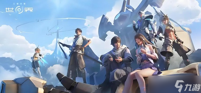 ������ҫ����Ԫ��Boss��ô��-Ԫ��Boss�򷨹���