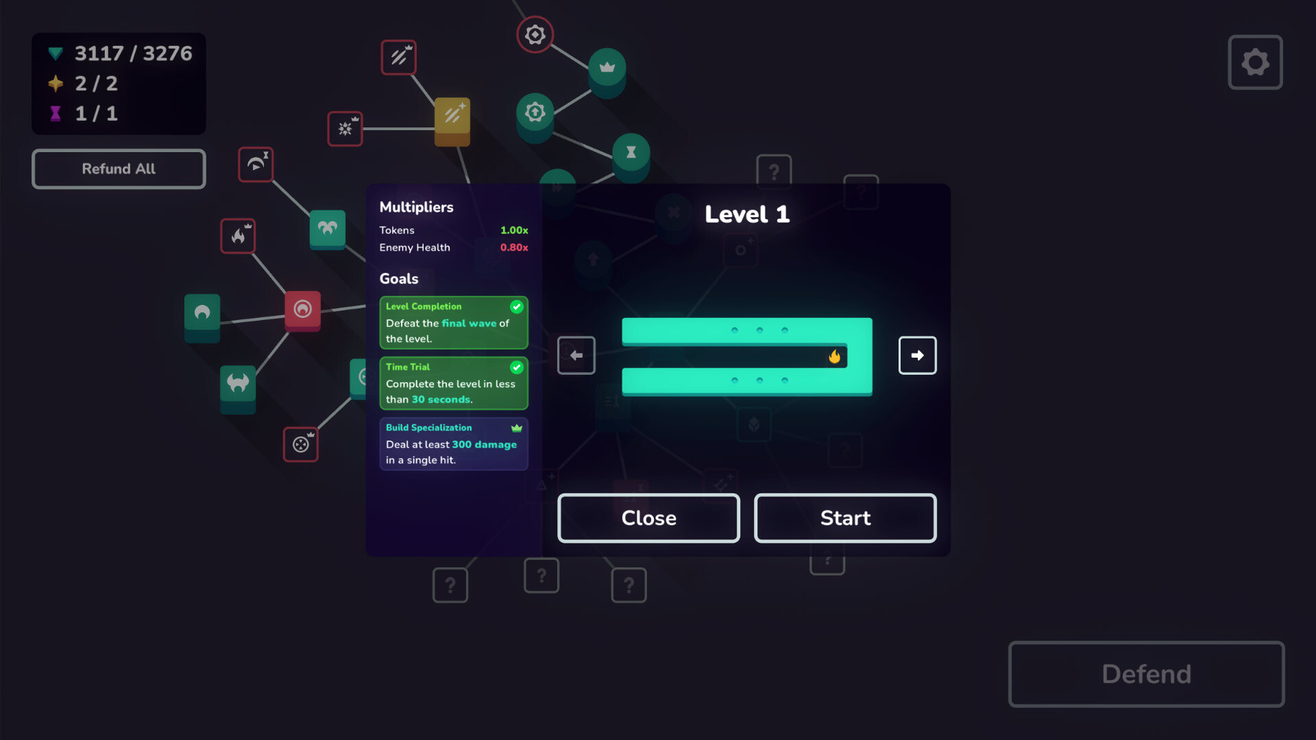 Outhold������ Outhold�淨���