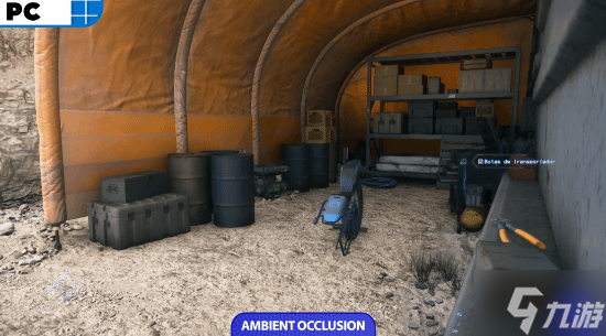 ��׷4K120֡ ��������ǳ2��Ϊʲôһ��Ҫ��PC��