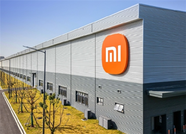 С�״�ҵ�ҵ����ʷ�¸ߣ�2025�յ���������850��̨�����ٳ�24%