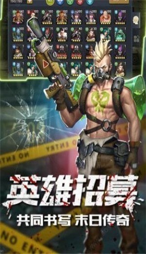 ĩ��Σ��������Щֵ������2026