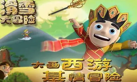 ���ƻ���������Ϸ����Щ����2026