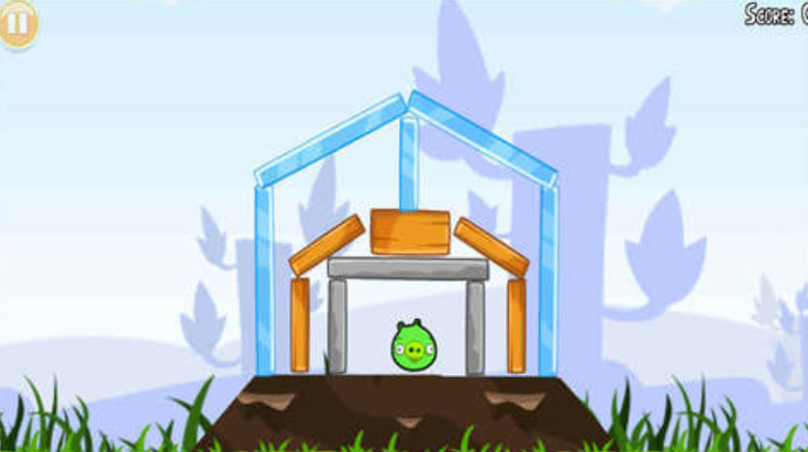 ���仳����Ϸ��ȫ