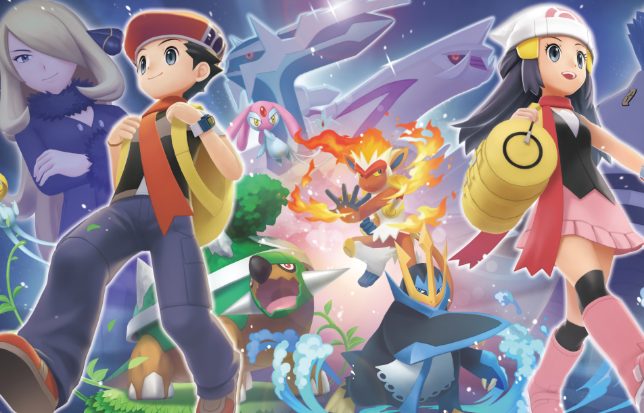 ���鱦���������������ؽ���2026