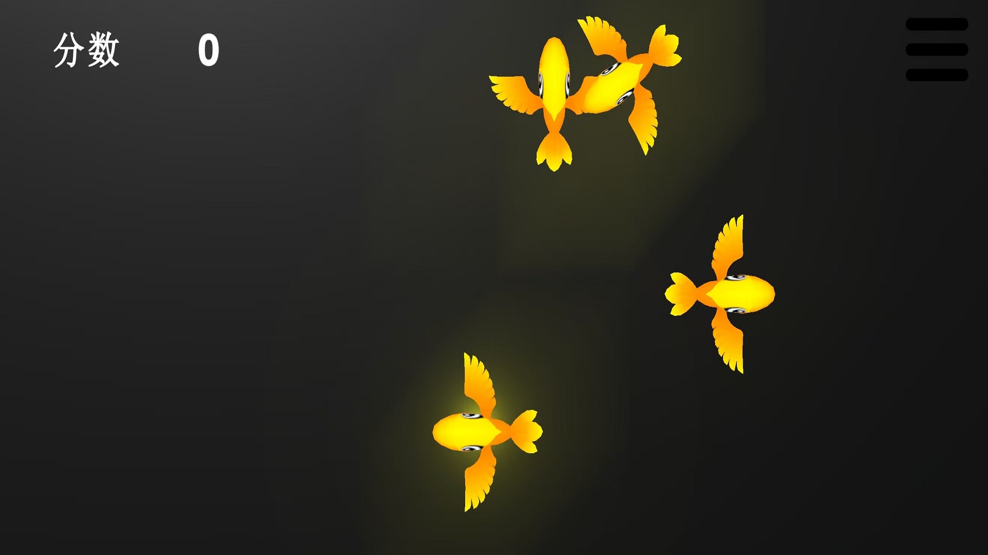 ���Ը�è�����С��Ϸ�ϼ�