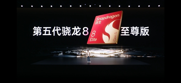 �ر���ǿС���콢��һ��15T�ܷ�ͻ��445��֣����ܼ���