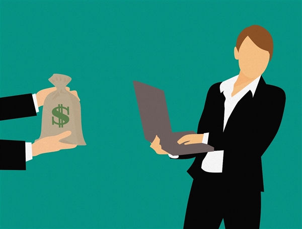 ���������������۱���Υ����ҵ���� һ���������Ԫ