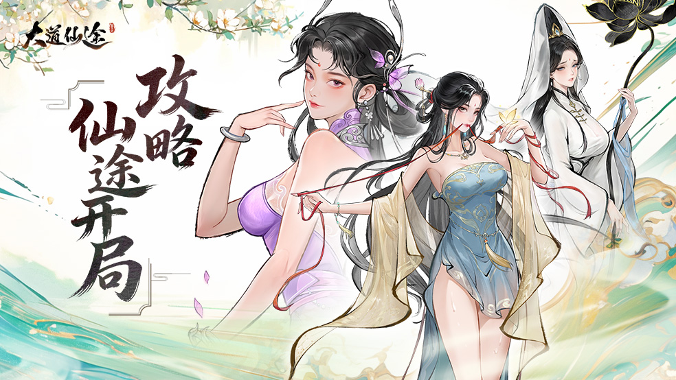 �������;����Ϸ���ֹ��� ���ֱؿ�