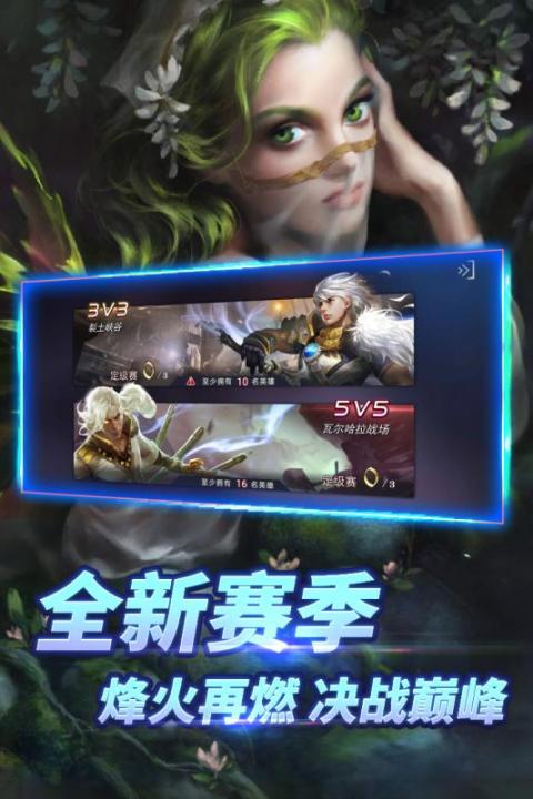 ������ҫ�������Ƽ�