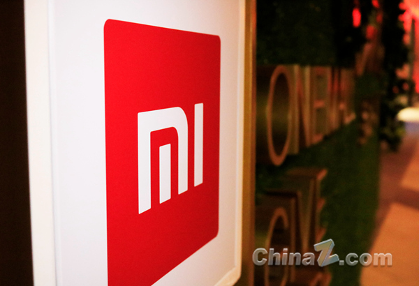 ¬ΰ����Xiaomi miclawδ������չ�����ԡ��ֱ���