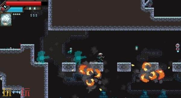 Steamϲ��һ�������Ӷ�ħ����Ϸ��Narvas�������ȡ