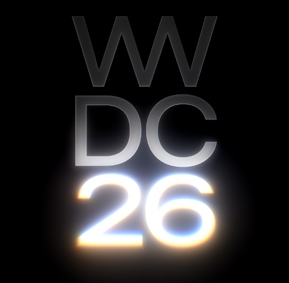ƻ��WWDC26����6��9�գ�iOS 27��AI���������ǳ�