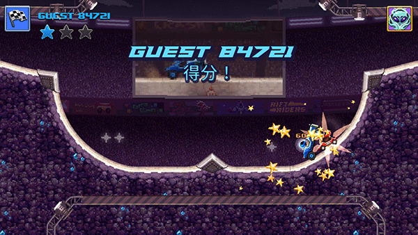 ����������Ϸ���а�