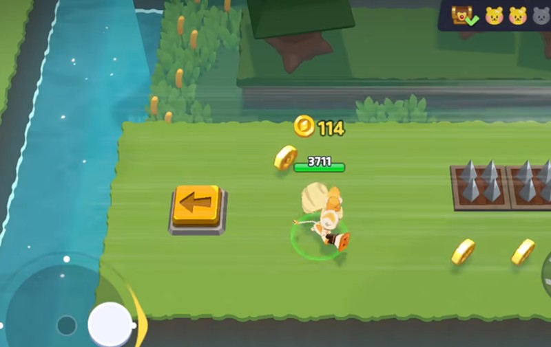 �������������ĸ���˾��