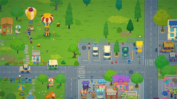 �����С�͵�����Ϸ�Ƽ���