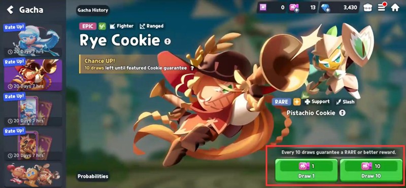 ����������Ť��ȯ��ô��ȡ