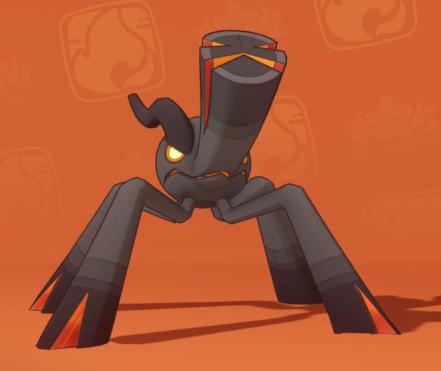 �����������ȼн��ǿ�ȷ���