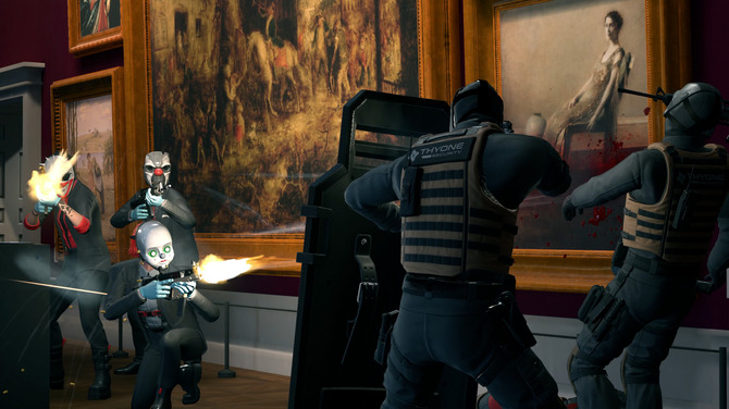 ���ջ��ա�����VR��Ϸ�����Ƴ� ��½SteamVR/Meta Quest