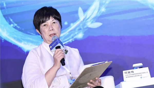 ̨��������ܾ����ٽ����� ��תսPCƷ�ƴ󳧺곞