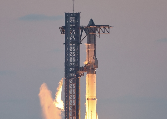 ��ֵ1.25������Ԫ SpaceXĿ��6�¹������У���˹�˸���Ǯ��