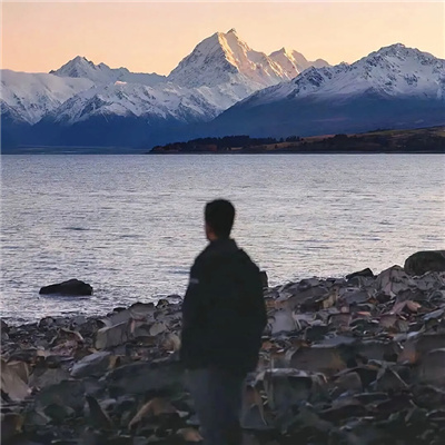 �ɰ��Ͻ�������ȫ����Ӣ��(��ѡ100��)