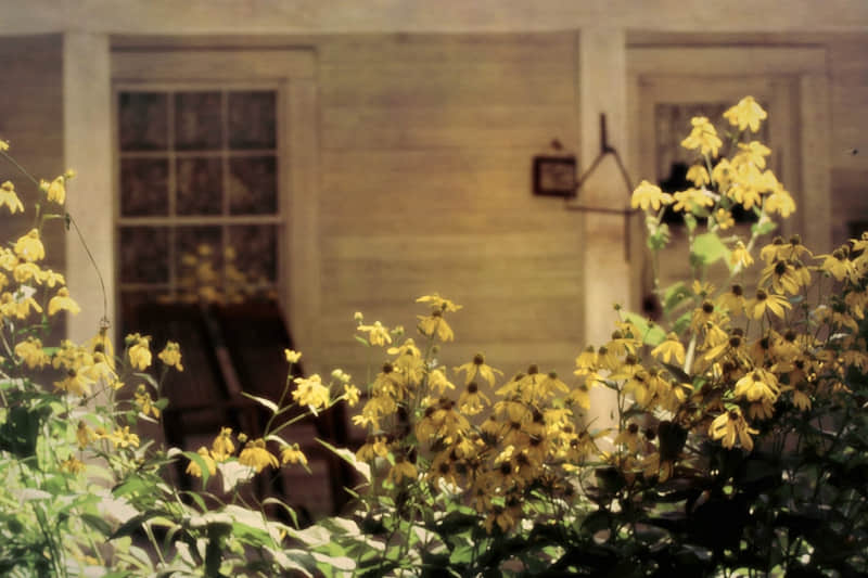 ���������ˣ��߼�һ����ô˵��