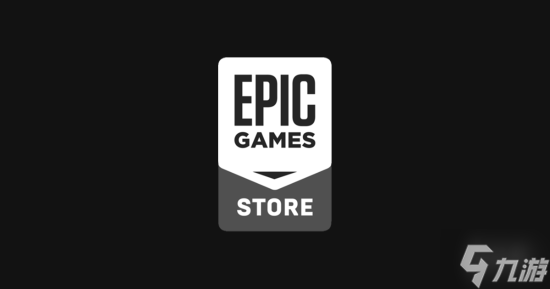 Epic�ܼ��Ӧ�����ϷЧ�� �۽����������ƽ̨����