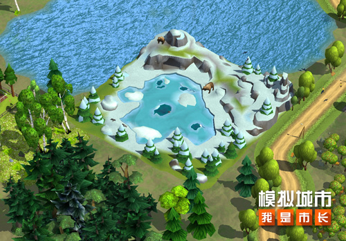 ��ģ����У������г������ط�����⽨���ǳ�