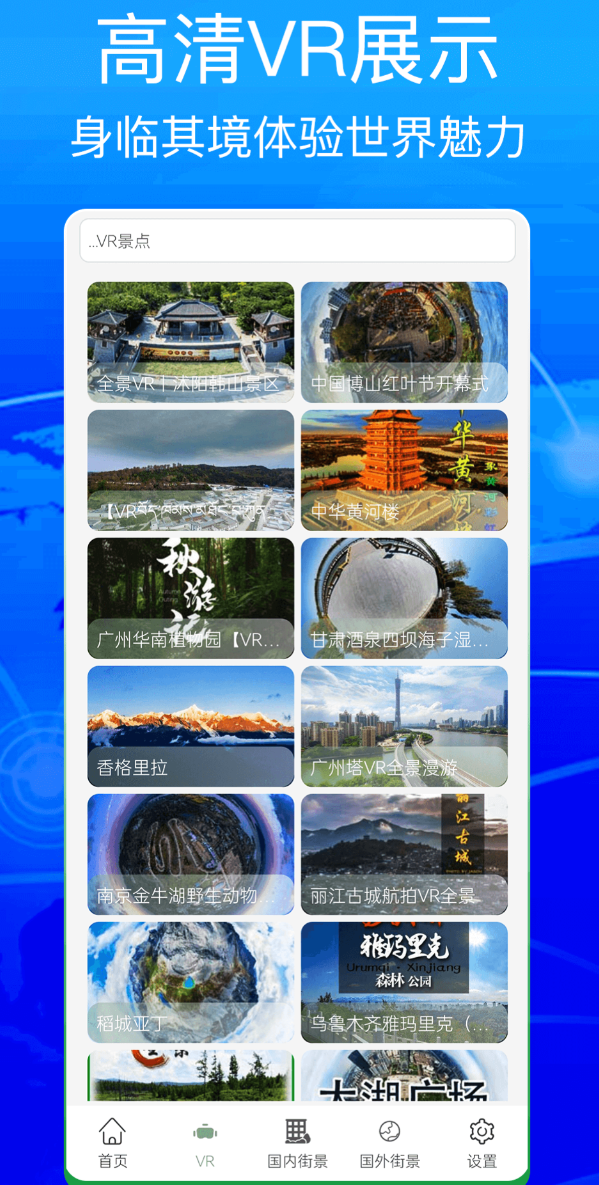 ֵ�÷����ĵ���������