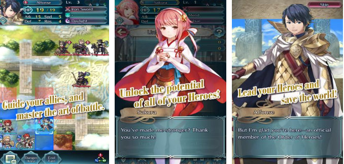 SFC��Ϸ�������Ƽ�