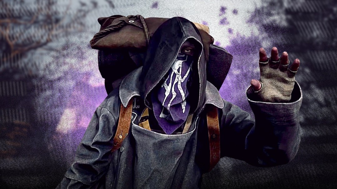 ������Σ��4���ư桷���������� ���˱����޶���׸�