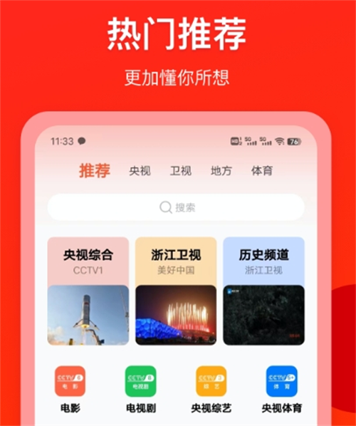 С����������Щ