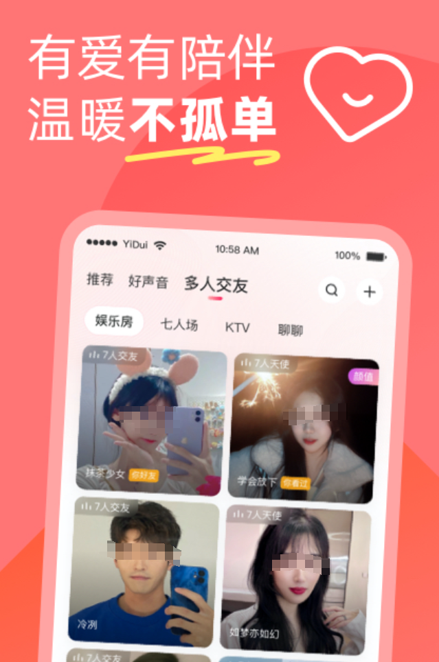 ����Լ�����������ϼ�