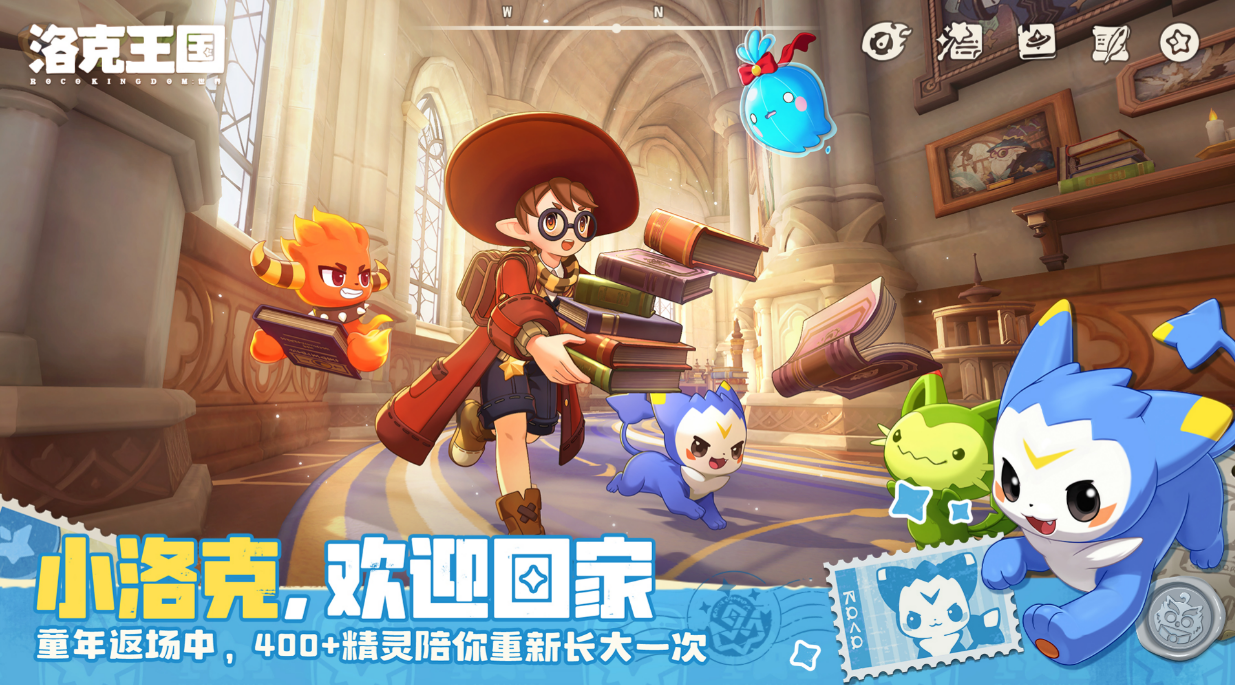 �����������Ԥ���ص�ַ