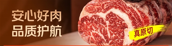 ����һ�� �������ʡ����ĺ��⡱�ɼ�ͥ�������³衱