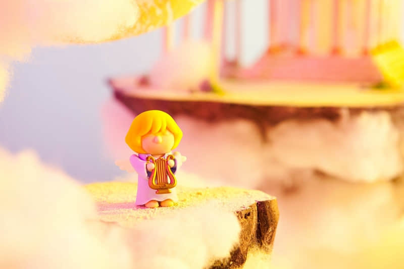 ��Χ�б�����񼶱�������侭�䣬�������ģ�