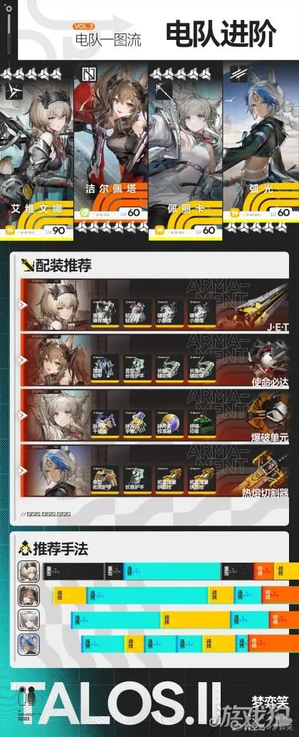 ���շ�����ĩ�ص����װ�Ƽ�