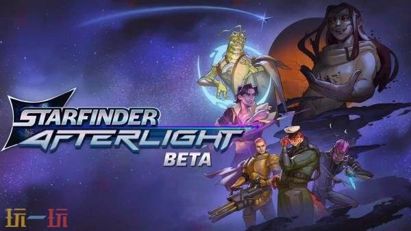 �ƻ�CRPG��Ѱ���ߣ�����?�����ڽ������ߣ�ʱ��Լ40-60Сʱ