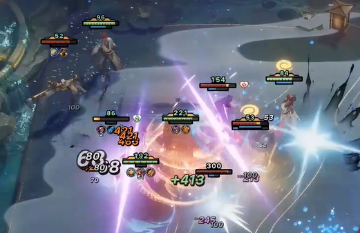 ����������ׯС����ô��