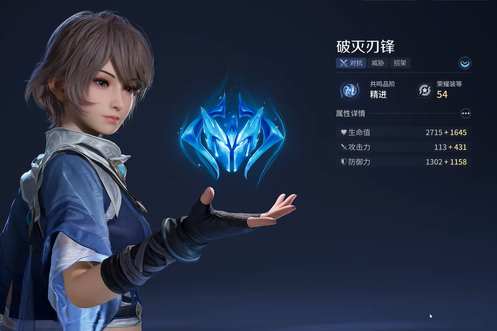 ������ҫ���簢�Ŷ���ô��