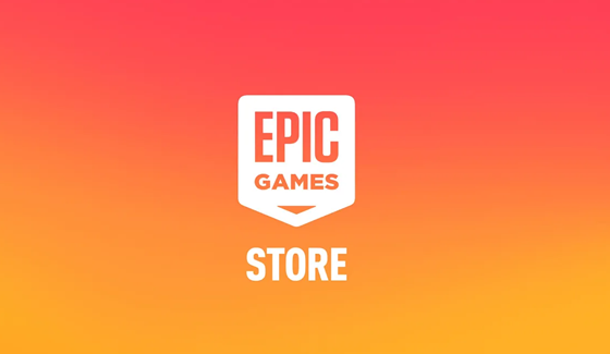 Epic Games����ס�ˣ�������Ա�ķ�֮һ ������֮ҹ���»�������