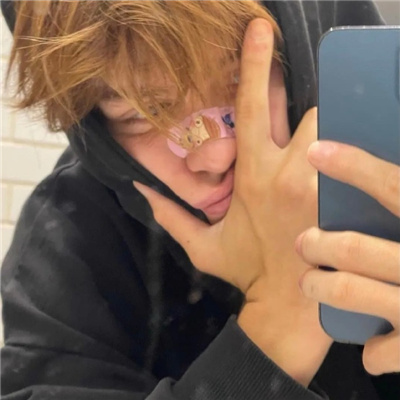 ����һ���������������(��ѡ100��)