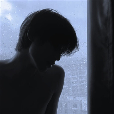 ��Ц����ͷ������������(��ѡ100��)