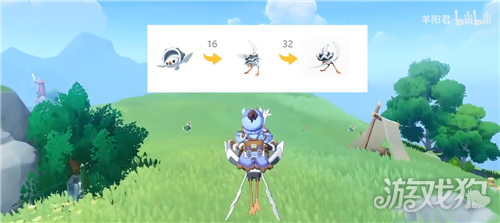 �������������ͼ��ĳ����Ƽ�