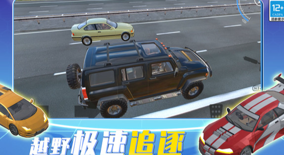 ������Ϸ������׿�����ؽ���2026