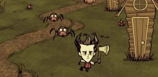 �����Ϸ����ͷ��˭2026